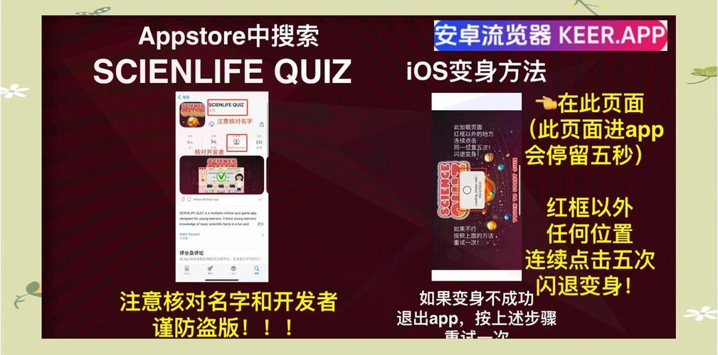 精华欧美一区二区久久久的相关介绍