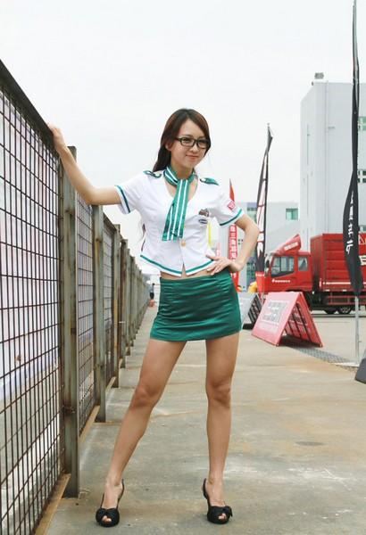久久久久亚洲精品男人的天堂的相关介绍