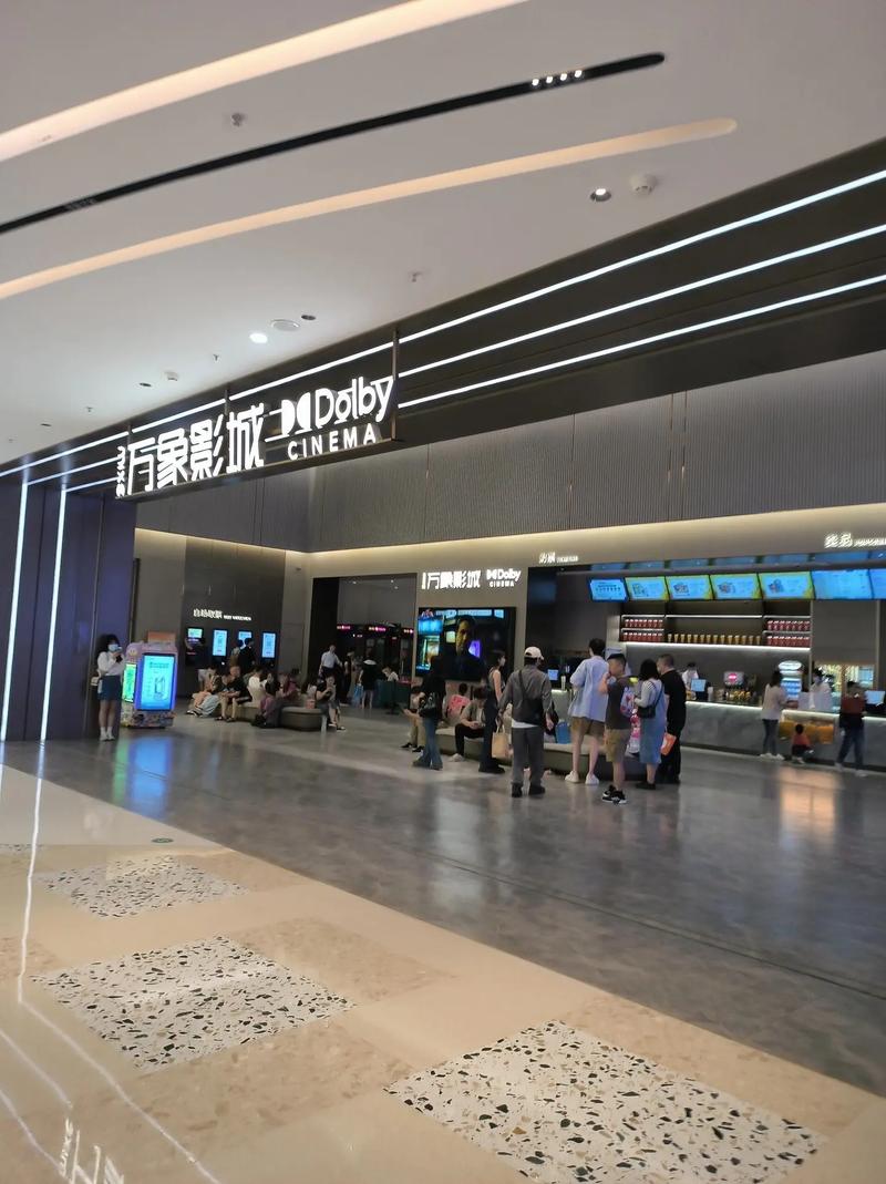 app下载视频免费下载的相关介绍