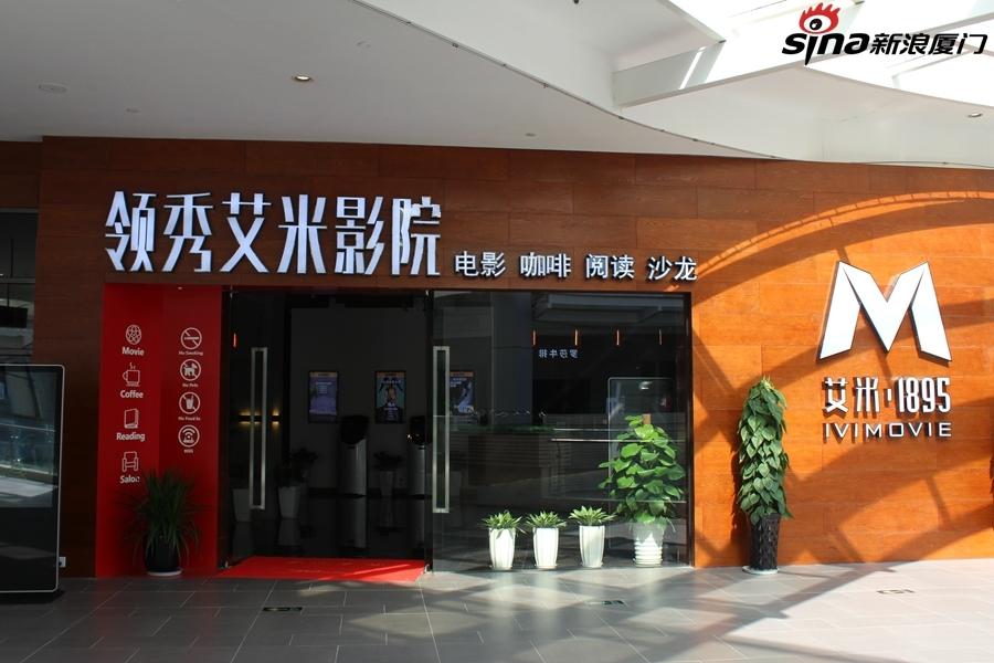 一边做一边舔的相关介绍