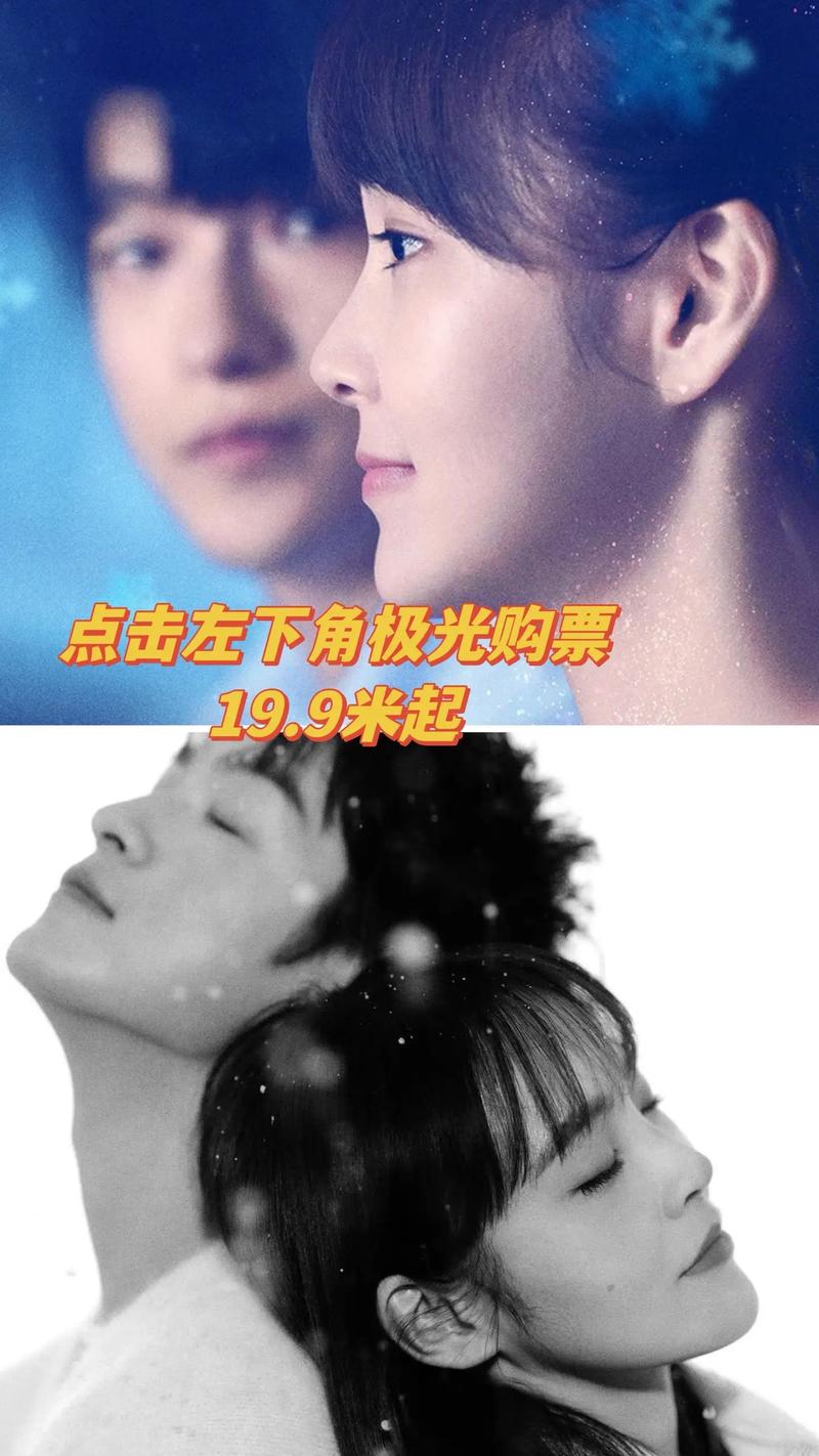 神马影院在线老子的相关介绍