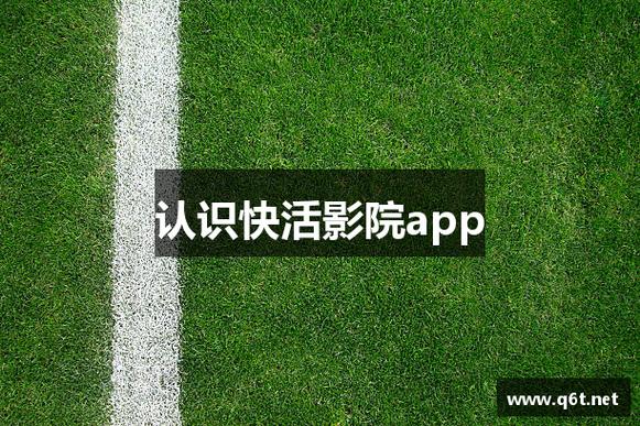 人妻中出巨乳的相关介绍