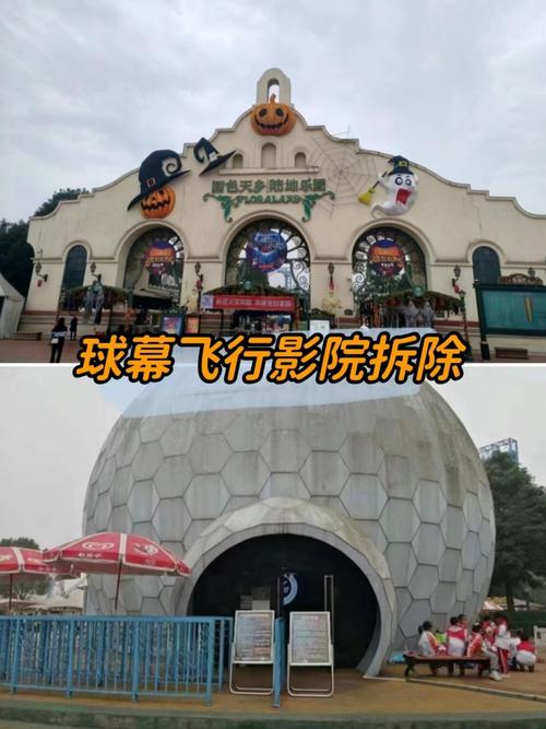岛国五十路熟妇的相关介绍