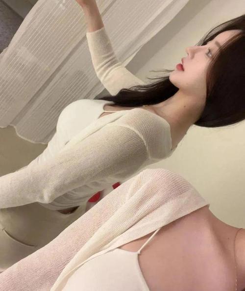 久久一区二区三区欧美日韩一级二级的相关介绍