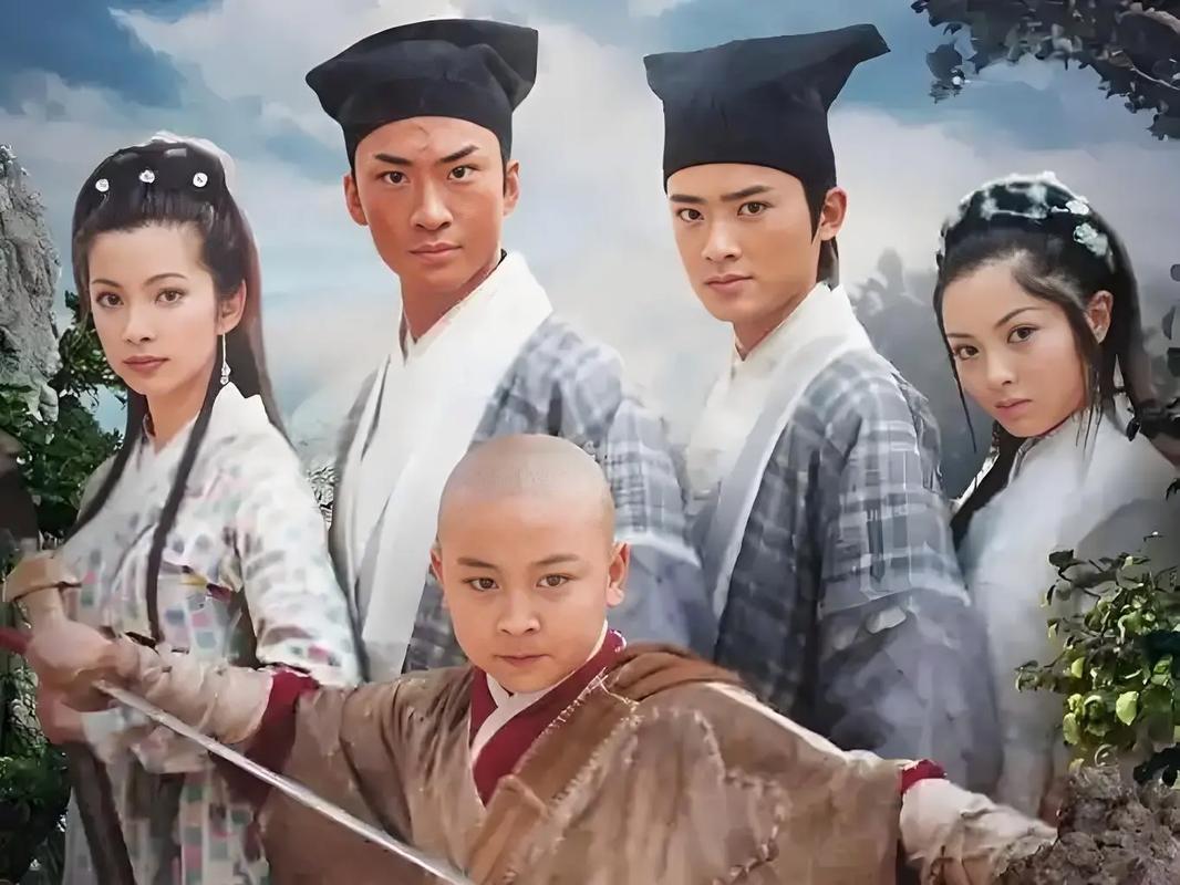 多毛少妇毛片的相关介绍