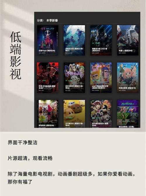 被按摩的人妻在线观看的相关介绍