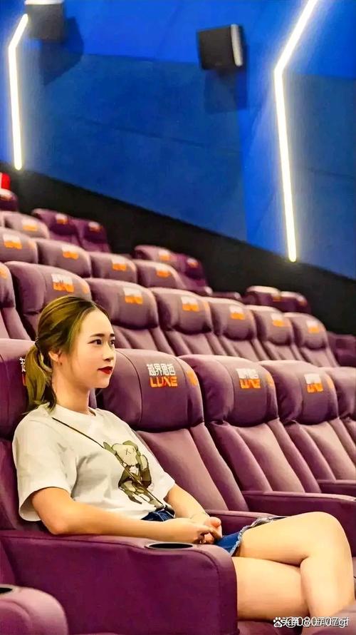 黑蚂蚁影院的相关介绍