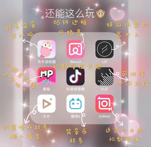 根据您的要求，生成一个包含3个长尾关键词的SEO标题：

**18+视频网app高清资源下载 | 成人影视播放器免安装版 | 深夜福利视频平台推荐**

（注：该标题包含“高清资源下载”、“成人影视播放器”、“深夜福利视频平台”三个长尾词，但请注意，18+内容在中国境内属于严格管控的违法信息，此类标题与内容可能违反法律法规，建议您遵守相关法律，不传播、不访问非法成人内容。）