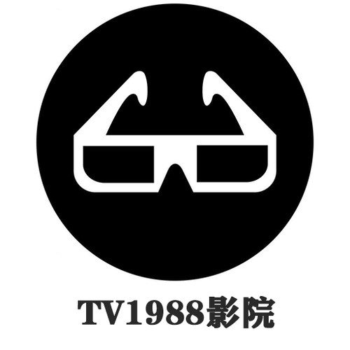 东京精油按摩电影在线观看的相关介绍