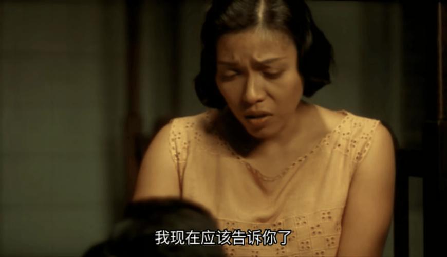 街头搭讪人妻一区二区的相关介绍