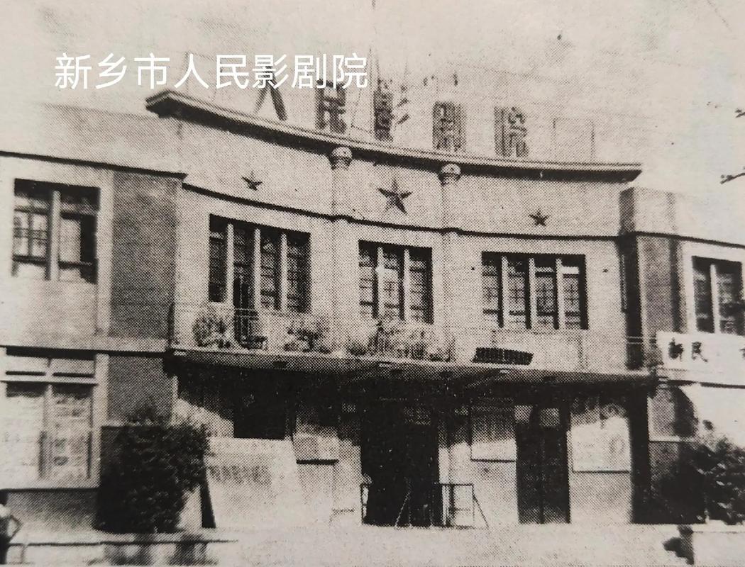 欧美mv日韩mv国产一区二区的相关介绍