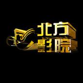 头头影院的相关介绍