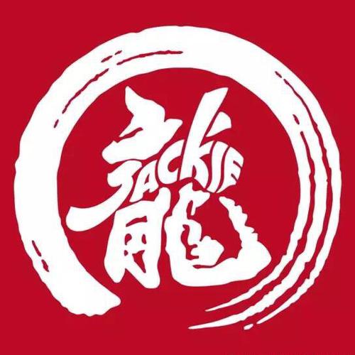 44800万达影院青苹果app的相关介绍