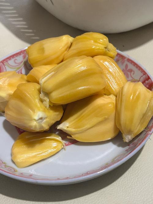 av熟女国产看片的相关介绍