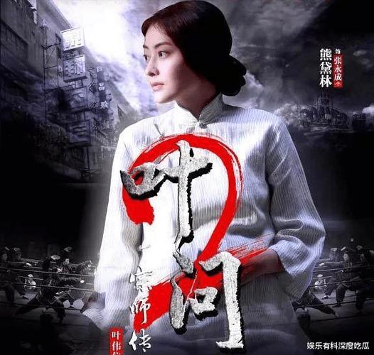 欧美影院的相关介绍