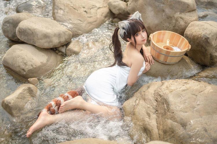 埃及艳后毛片的相关介绍