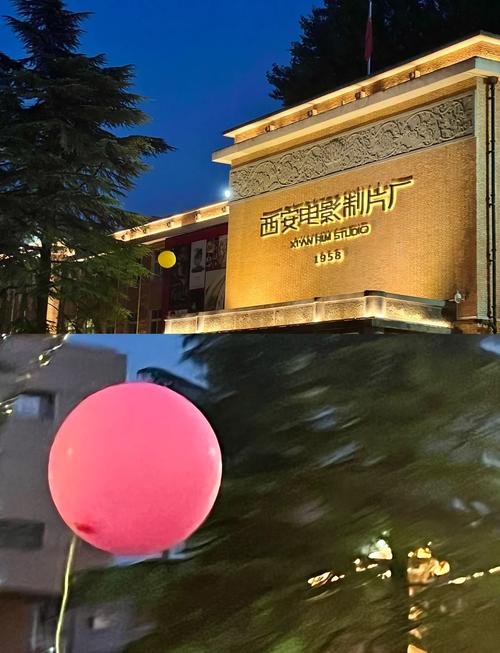 宫交双性哭叫h的相关介绍