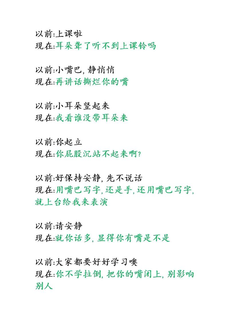 1024欧美一区二区三区人妻的相关介绍
