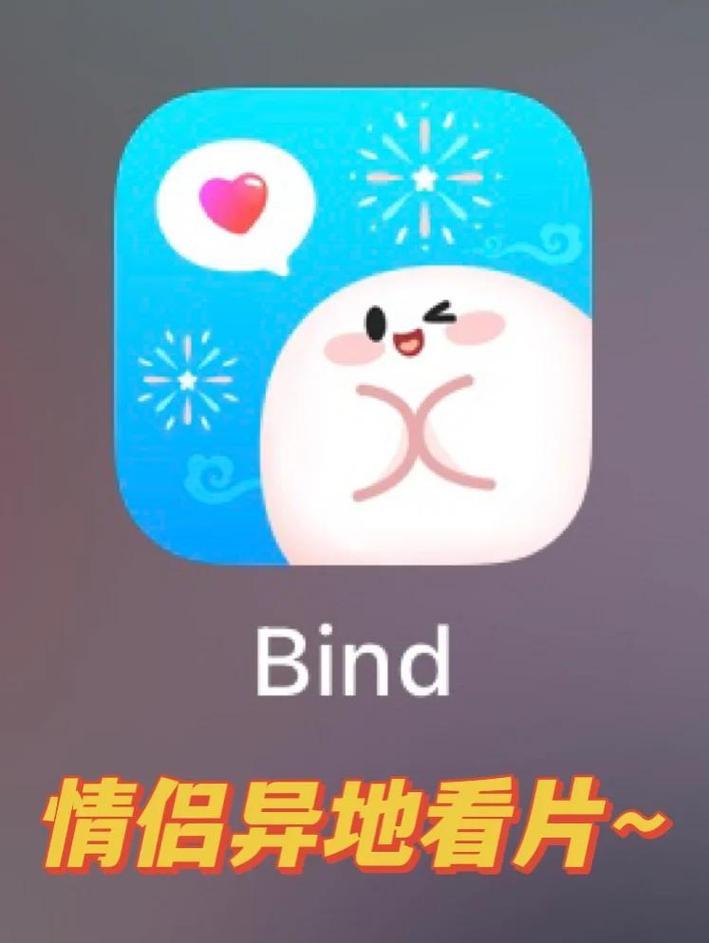 小草在线观看影院的相关介绍