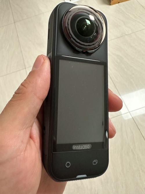 yy4480高清影院手机版手机网的相关介绍