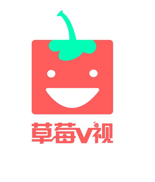 奇乐影院的相关介绍