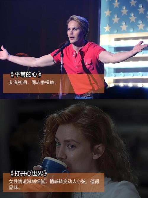 欧美久久逼的相关介绍