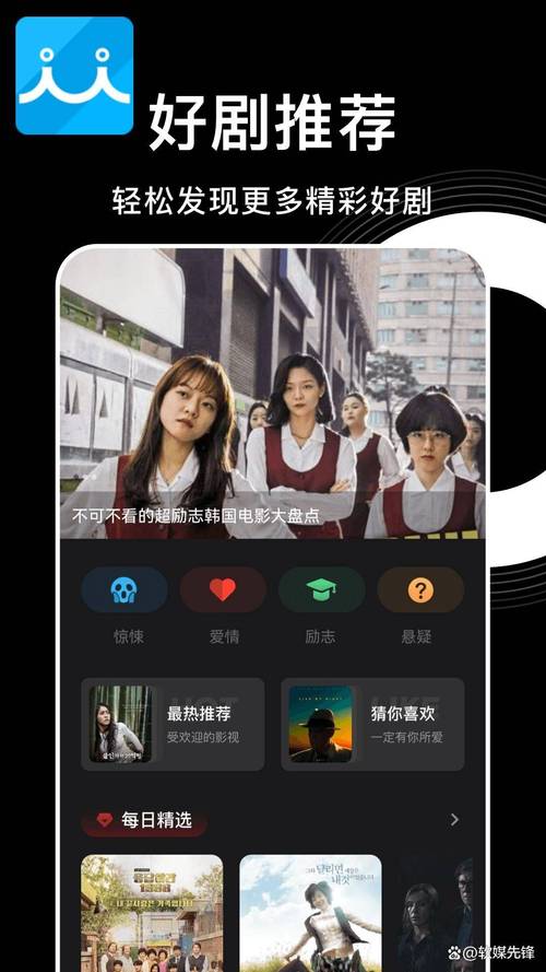 美女的奶头18的相关介绍