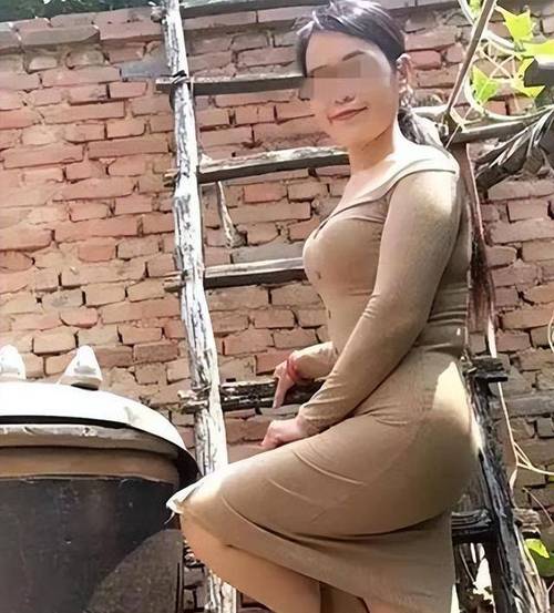 祥仔视觉影院的相关介绍