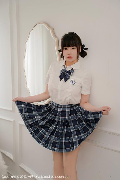 露脸人妻啪啪的相关介绍