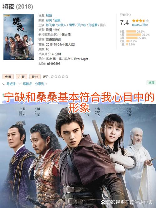 首都影院的相关介绍