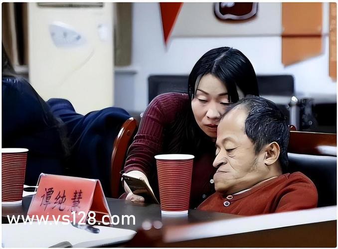 黄色录像女人的逼毛的相关介绍