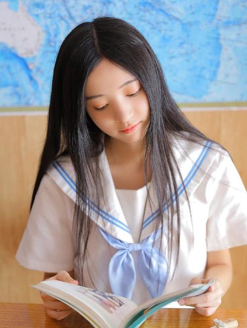 给我一个能看的毛片的相关介绍