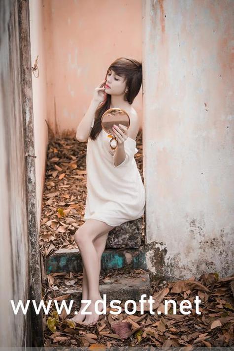 亚洲性感少妇的相关介绍