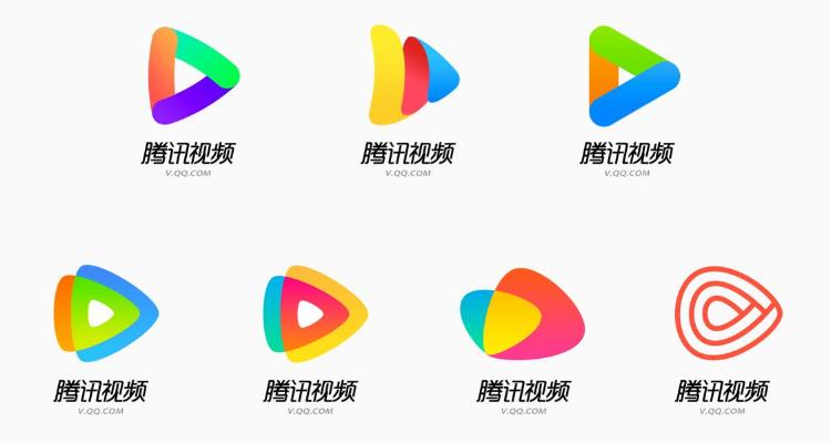 午夜影院和的相关介绍