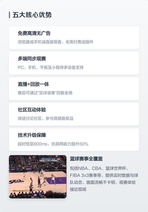 成功精品影院的相关介绍