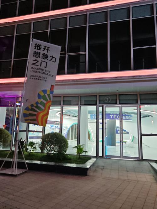 免费视频下载app的相关介绍