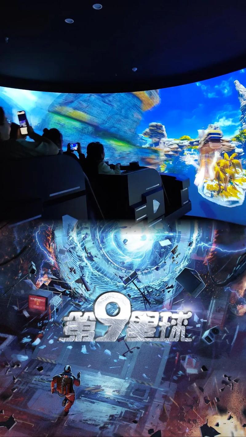 国产aaa片毛片的相关介绍