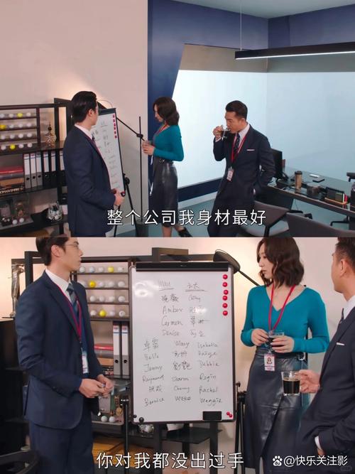 18免费禁止网站的相关介绍
