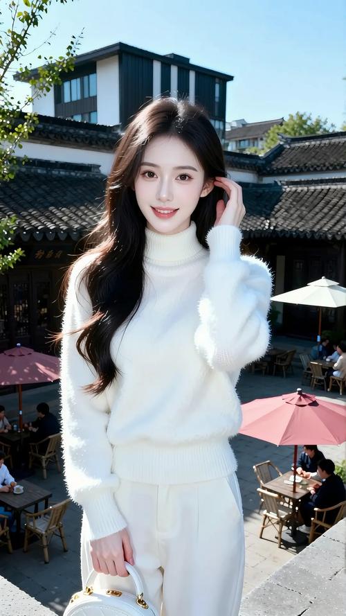 女人做在线看的相关介绍