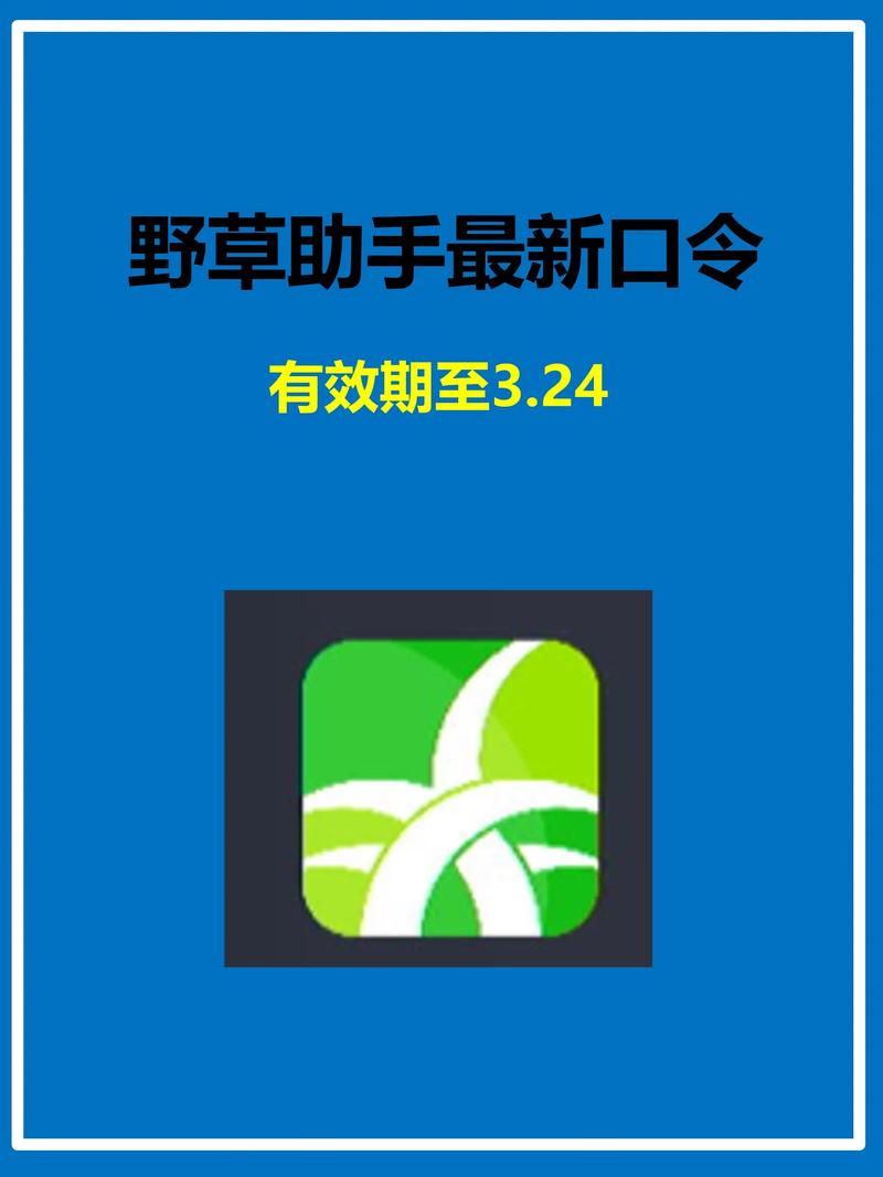 亚洲老熟女少妇的相关介绍