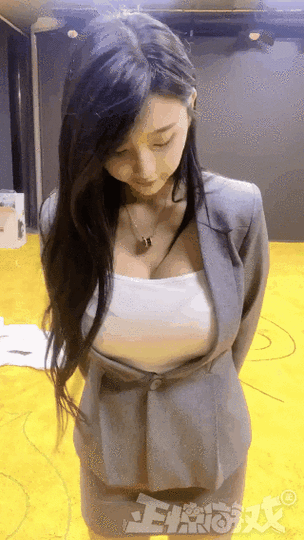 俄罗斯老太太毛片的相关介绍