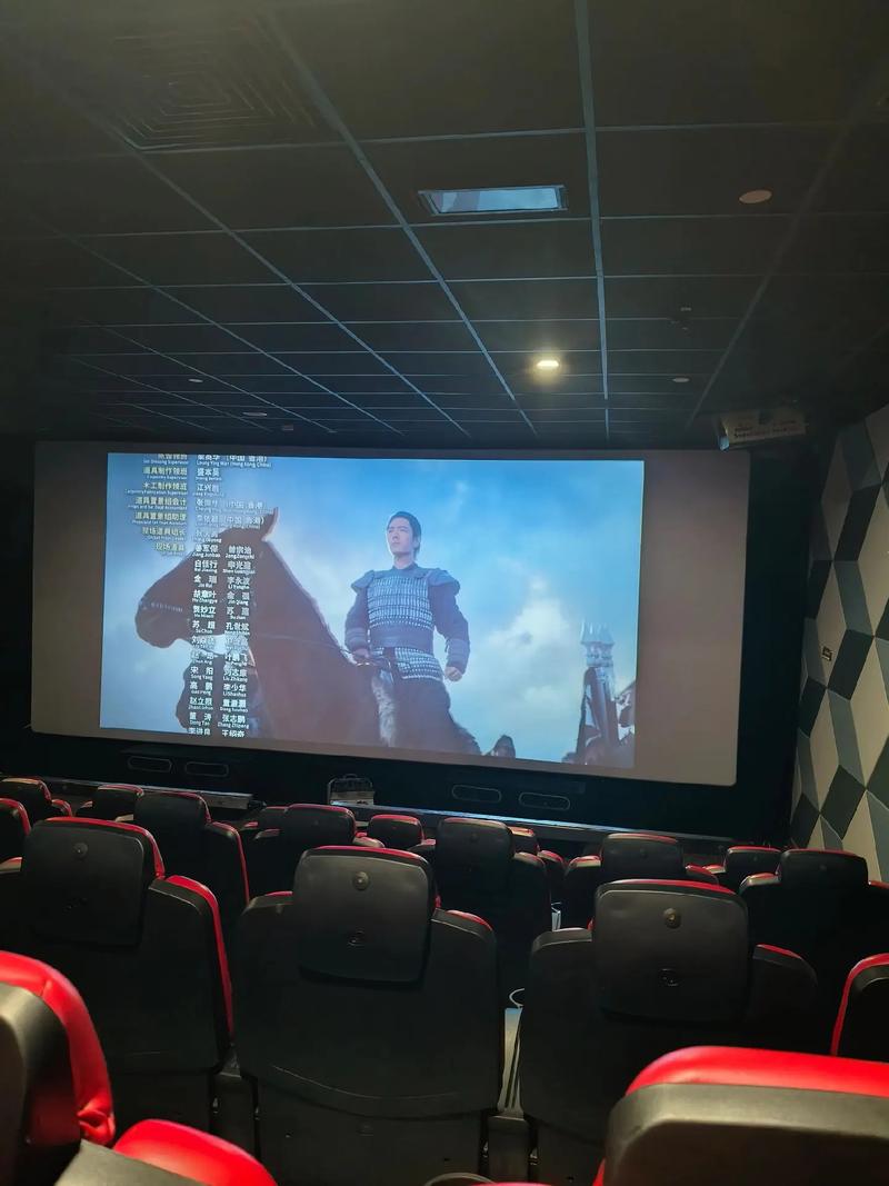 老湿影院小影看的相关介绍