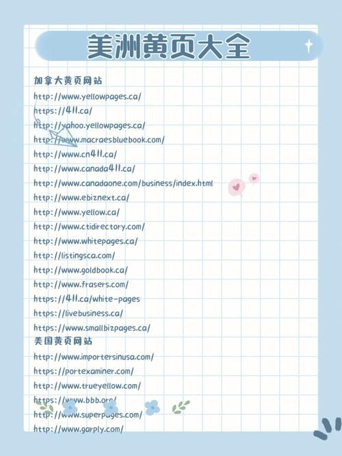 大奶子毛片的相关介绍