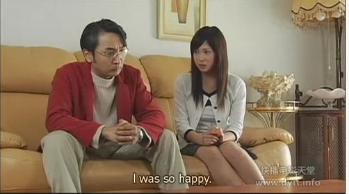视频app下载的相关介绍