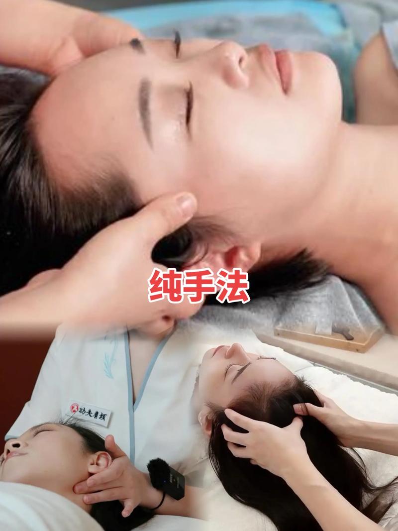 保定电影院的相关介绍