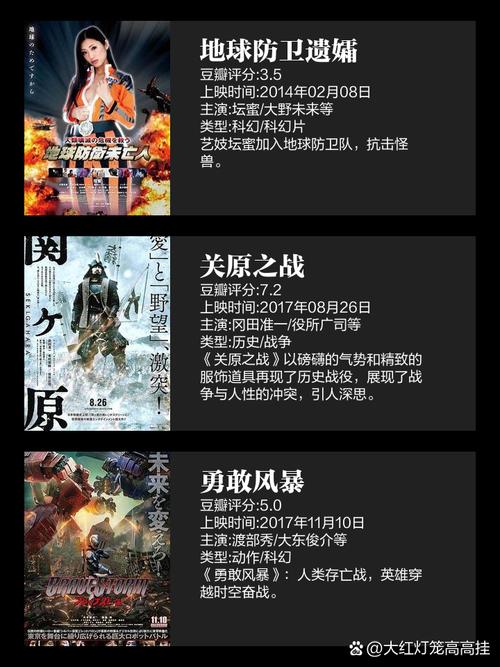 大地数字电影院的相关介绍