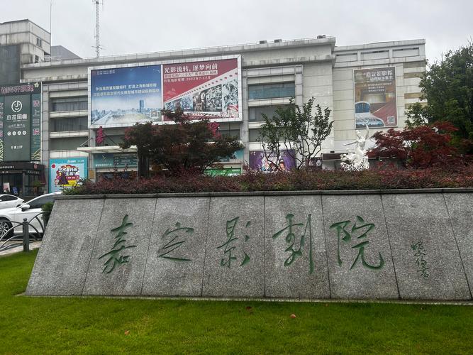 情色按摩视频的相关介绍