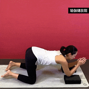 美女老师让我的相关介绍