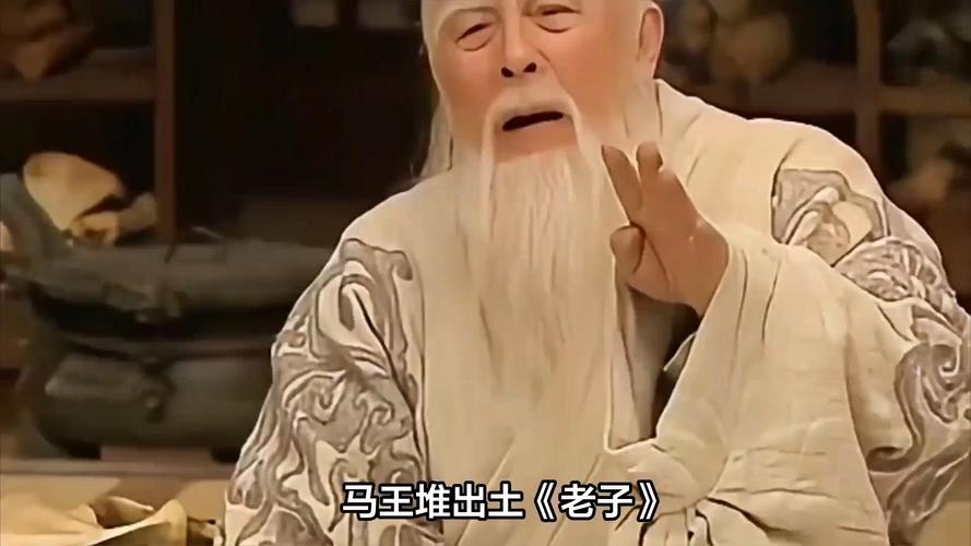 免费看女人的逼的相关介绍