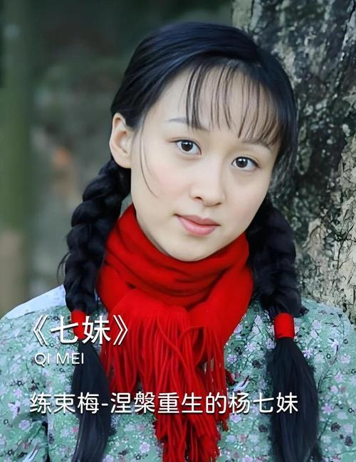 精品国产免费久久久久久青草的相关介绍